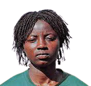 https://img.heibaitiyu.cn/img/football/player/f7b654602c8858ce7a696ff5c663197c.png