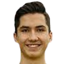 https://img.heibaitiyu.cn/img/football/player/f7b78516bfd0e340290776e7bd695624.png
