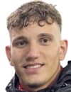 https://img.heibaitiyu.cn/img/football/player/f7ba500c8b0658f6934b716c5450f58c.png