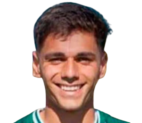 https://img.heibaitiyu.cn/img/football/player/f7bda251fb2052d22be066bdf30ec0c3.png