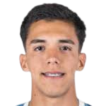 https://img.heibaitiyu.cn/img/football/player/f7be6b1916444645bb18f32161366ef0.png