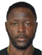 https://img.heibaitiyu.cn/img/football/player/f7c01b0e798ad3a9b8f794f1fa08c46c.png