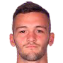 https://img.heibaitiyu.cn/img/football/player/f7c6577393fc8460eb4206fe06e6f63f.png