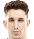 https://img.heibaitiyu.cn/img/football/player/f7c6c13074395ab82dafb26711989736.png
