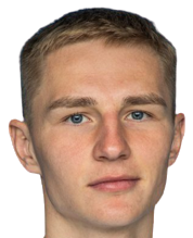 https://img.heibaitiyu.cn/img/football/player/f7c754add44cbaa1916b6bf16a13fb55.png