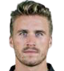 https://img.heibaitiyu.cn/img/football/player/f7c8ceef4c2dc1d01844e5003427e5dc.png