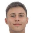 https://img.heibaitiyu.cn/img/football/player/f7d70fd154a41ff26ea097eac78f2c8b.png