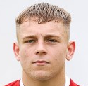 https://img.heibaitiyu.cn/img/football/player/f7d85002cd9de59a0fecaed2ec198fb7.jpg