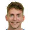 https://img.heibaitiyu.cn/img/football/player/f7dbd3f71ee76e1bc16566bb0f9b5007.jpg