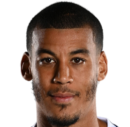 https://img.heibaitiyu.cn/img/football/player/f7dd25979a07904bdf50e9144b006c49.png