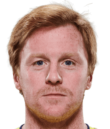 https://img.heibaitiyu.cn/img/football/player/f7e00867847ca965c25831f7395add31.png