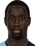 https://img.heibaitiyu.cn/img/football/player/f7e3d1397182608a37754c1affd605bc.png