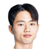 https://img.heibaitiyu.cn/img/football/player/f7ed4e2d658a8d211cc9ec9bb92f8687.png