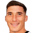 https://img.heibaitiyu.cn/img/football/player/f7ee3e4095851e4d17dad4bf946d9e0f.png