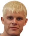 https://img.heibaitiyu.cn/img/football/player/f7f0494d259f1272f04d96eb44f265ce.png