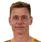 https://img.heibaitiyu.cn/img/football/player/f7f06675e23406b60d18444387419a0e.jpg