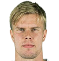 https://img.heibaitiyu.cn/img/football/player/f7f9e22f1acb8fc61dd7405735871d81.png