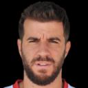 https://img.heibaitiyu.cn/img/football/player/f8012ff6fc212aa128d7df65825d8365.png