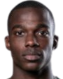 https://img.heibaitiyu.cn/img/football/player/f810773a3eabe54fb5b3b84c55b428a0.png
