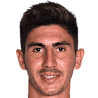 https://img.heibaitiyu.cn/img/football/player/f8149cfb20d3169bb37e423665f3b8a9.png
