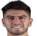 https://img.heibaitiyu.cn/img/football/player/f81566931bcecb32c0b5c2ea82f33941.png