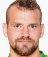 https://img.heibaitiyu.cn/img/football/player/f81663fea0fbeedd842f0877d0b47e8b.png