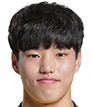 https://img.heibaitiyu.cn/img/football/player/f81988b1fb840e15ccd6481815ece181.png
