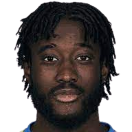 https://img.heibaitiyu.cn/img/football/player/f81d8e54cab9da07a4ea2e5c717f89f2.png