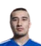 https://img.heibaitiyu.cn/img/football/player/f820ab8f893dd46334ee25c8b1c8a895.png