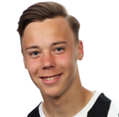 https://img.heibaitiyu.cn/img/football/player/f826eb0e2e38c1c20356e3f324e1bef6.png