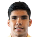 https://img.heibaitiyu.cn/img/football/player/f828353637e34d04560a1cd1eb6ed118.png