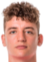 https://img.heibaitiyu.cn/img/football/player/f82934598c872864f4aaf15e82e71f17.png