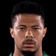 https://img.heibaitiyu.cn/img/football/player/f82d9314573edb743b54734252aa09ab.png