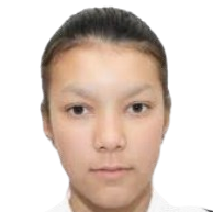 https://img.heibaitiyu.cn/img/football/player/f834eafc4fa34c1fa6822d170c7671d1.png