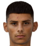 https://img.heibaitiyu.cn/img/football/player/f83a71e0590f41edacbc7ee11614c8ee.png