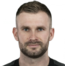 https://img.heibaitiyu.cn/img/football/player/f83b2d5729fd01a6d9c7c08d69bdd4af.jpg