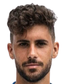 https://img.heibaitiyu.cn/img/football/player/f83d17c7bbe657ed602e8bb9ec9913c1.png