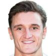 https://img.heibaitiyu.cn/img/football/player/f840f46272a57f51ebbbcf1d8e0c9758.jpg