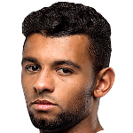 https://img.heibaitiyu.cn/img/football/player/f8438d8ed7a4fb8b0b1ba788e5528385.png