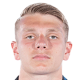 https://img.heibaitiyu.cn/img/football/player/f846eb48b8477d6c954b2ab102964e6b.png