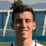 https://img.heibaitiyu.cn/img/football/player/f84cb0f40fc3a8af6fa4032f0e048f25.png