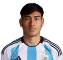https://img.heibaitiyu.cn/img/football/player/f84fd499c63982ea934fd5d5977beae3.png