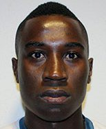 https://img.heibaitiyu.cn/img/football/player/f854aa00e59b9737dffe4cade2ad83de.jpg