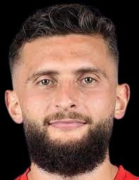 https://img.heibaitiyu.cn/img/football/player/f859e0772cda715abb6c7b345deb82e9.png