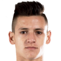https://img.heibaitiyu.cn/img/football/player/f85ce3dc54fe04a9bf76454e6ec18f35.png