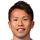 https://img.heibaitiyu.cn/img/football/player/f86453fb806b74eea4001fade934ccd0.png