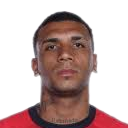 https://img.heibaitiyu.cn/img/football/player/f869796a094232b6d8042f7f8dfbce14.png