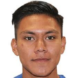 https://img.heibaitiyu.cn/img/football/player/f86a3f4fbe37dcbb93bd47964abfe6c1.jpg