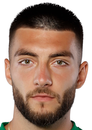 https://img.heibaitiyu.cn/img/football/player/f86e51dab0252ad992ec7f0ac84a4625.png