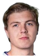 https://img.heibaitiyu.cn/img/football/player/f872e83bfd9ef1722cc6683ddaef7559.png